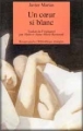 Couverture Un coeur si blanc Editions Rivages (Poche - Bibliothèque étrangère) 1996