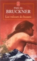 Couverture Les Voleurs de beauté Editions Le Livre de Poche 1999
