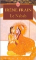 Couverture Le Nabab Editions Le Livre de Poche 2000