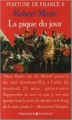 Couverture Fortune de France, tome 06 : La pique du jour Editions Presses pocket 1985