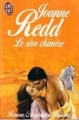 Couverture Le rêve chimère Editions J'ai Lu (Pour elle - Aventures & passions) 1995