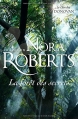 Couverture La saga des Donovan, tome 4 : La forêt des secrets Editions Harlequin (Nora Roberts) 2015