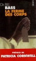Couverture La ferme des corps Editions Seuil 2003