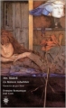 Couverture La maison inhabitée Editions José Corti (Domaine romantique) 2003
