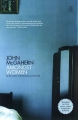Couverture Entre toutes les femmes Editions Penguin books 1998