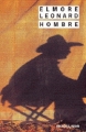 Couverture Hombre Editions Rivages (Noir) 2004