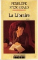 Couverture L'affaire Lolita / La libraire Editions Stock (Nouveau Cabinet cosmopolite) 1994