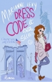 Couverture Dress code et petits secrets, tome 2 : L'aventure américaine Editions Autoédité 2015
