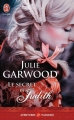 Couverture Le secret de Judith Editions J'ai Lu (Pour elle - Aventures & passions) 2015