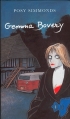 Couverture Gemma Bovery Editions Jonathan Cape 2001