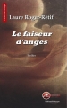 Couverture Le faiseur d'anges Editions Ex Aequo 2015