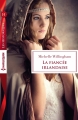Couverture MacEgan, tome 3 : La dame de Rionallis / La fiancée irlandaise Editions Harlequin (Les historiques) 2015