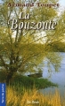 Couverture La bouzoute Editions de Borée (Terre de poche) 2007