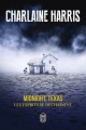 Couverture Midnight, Texas, tome 2 : Les esprits se déchaînent Editions J'ai Lu 2015