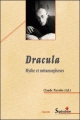 Couverture Dracula, Mythe et métamorphoses Editions Septentrion 2005