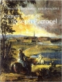 Couverture L'Oeuvre révélé de Joseph Parrocel. Peintures murales aux Invalides. Editions Faton 2005