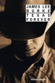 Couverture Texas Forever Editions Rivages (Noir) 2014