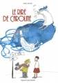 Couverture Le rire de Caroline Editions Bayard (Jeunesse - Estampille) 2011
