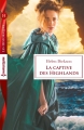 Couverture La captive des Highlands Editions Harlequin (Les historiques) 2015