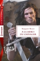 Couverture À la merci du chevalier Editions Harlequin (Les historiques) 2015