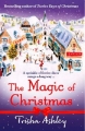 Couverture The Magic of Christmas Editions Avon Books 2011