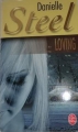 Couverture Le don de l'amour / Loving Editions Le Livre de Poche 2006