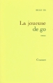 Couverture La joueuse de go Editions Grasset 2001