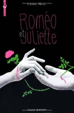 Rom O Et Juliette Livraddict