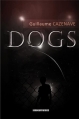 Couverture Dogs Editions Kirographaires 2012