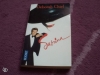 Couverture Sabrina Editions France Loisirs 1996