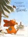 Couverture Le Noël de Fenouil Editions Nord-Sud 1998