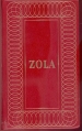 Couverture Au Bonheur des Dames Editions Cercle du bibliophile (Le Club des Grands Prix littéraires) 1900