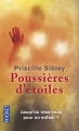 Couverture Poussières d'étoiles Editions Pocket 2015
