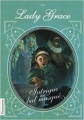 Couverture Lady Grace, tome 03 : Intrigue au bal masqué Editions Flammarion (Jeunesse) 2014