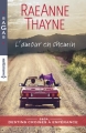 Couverture Destins croisés à Espérance, tome 2 : L'amour en chemin Editions Harlequin (Sagas) 2015