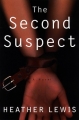 Couverture Le Second Suspect Editions Nan A. Talese 1998