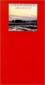 Couverture Abendlicht Editions Klaus Wagenbach 1979
