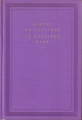 Couverture Le deuxième sexe, tome 1 : Les faits et les mythes Editions Gallimard  (Soleil) 1949