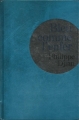 Couverture Bleu comme l'enfer Editions France Loisirs 2012