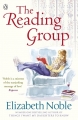 Couverture The Reading Group Editions Penguin books 2003