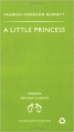 Couverture La petite princesse / Petite princesse / Une petite princesse Editions Penguin Books 1996