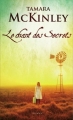 Couverture Le Chant des secrets Editions France Loisirs 2011
