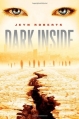 Couverture Dark Inside, book 1 Editions Simon & Schuster (Books for Young Readers) 2011