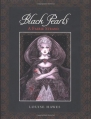 Couverture Black Pearls: A Faerie Strand Editions Houghton Mifflin Harcourt (Young readers) 2008