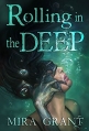 Couverture Rolling in the deep, book 0.5: Rolling in the deep Editions Subterranean Press 2015