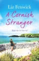 Couverture A Cornish Stranger Editions Orion Books 2014