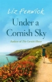 Couverture Under a Cornish Sky Editions Orion Books 2015