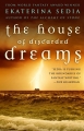 Couverture The House of Discarded Dreams Editions Prime Books 2010