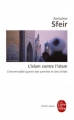 Couverture L'Islam contre l'Islam: L'interminable guerre des sunnites et des chiites Editions Le Livre de Poche (Biblio essais) 2014