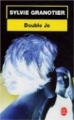 Couverture Double Je Editions Le Livre de Poche 2003